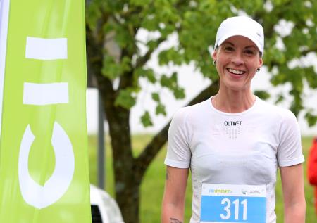 CERKNIŠKI POLMARATON 28 FOTO LJUBO VUKELIČ